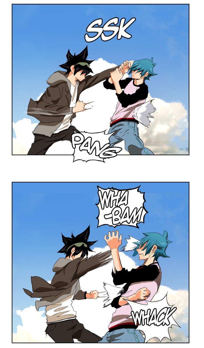 Page 26 of Chapter 330