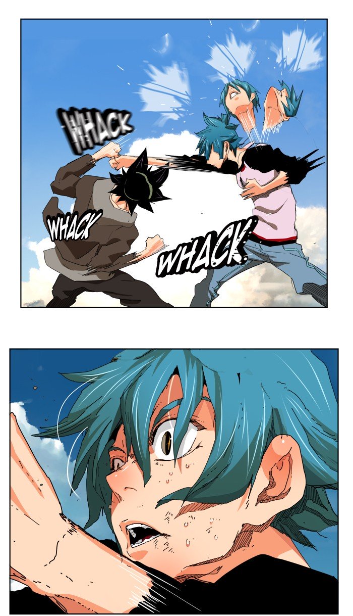 Page 27 of Chapter 330
