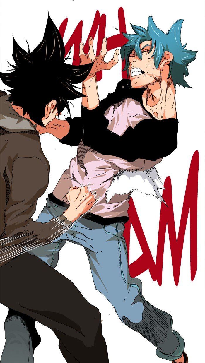 Page 28 of Chapter 330