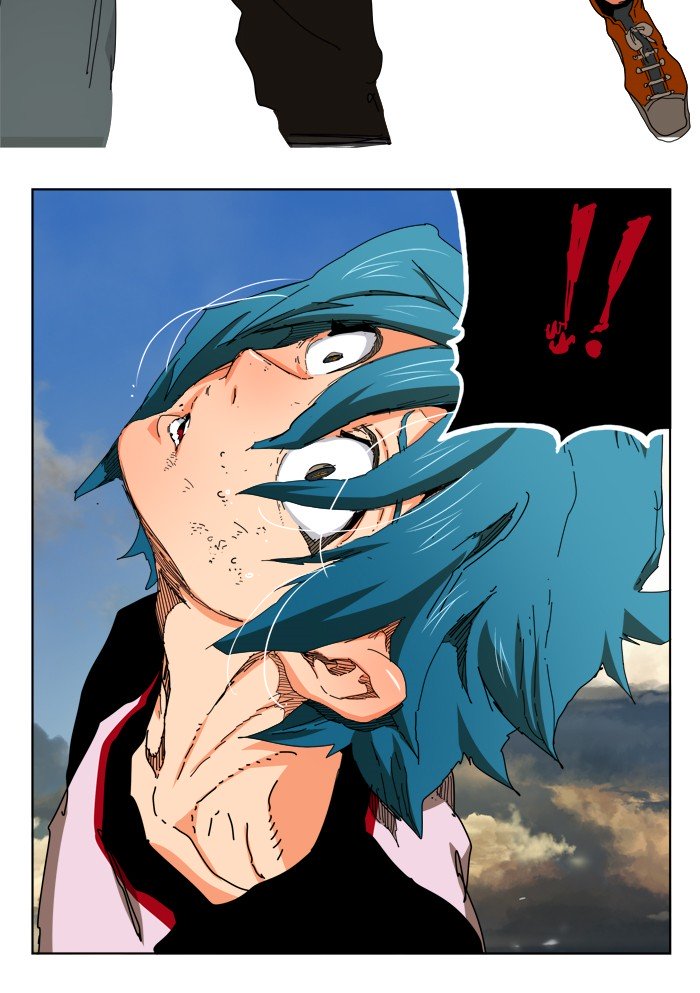 Page 29 of Chapter 330