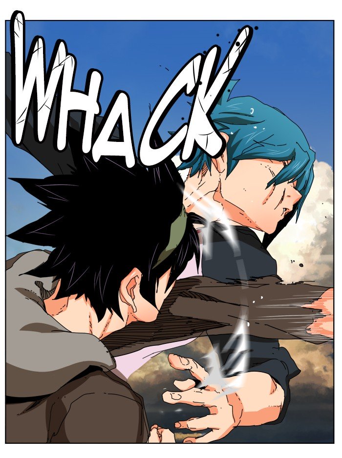 Page 30 of Chapter 330
