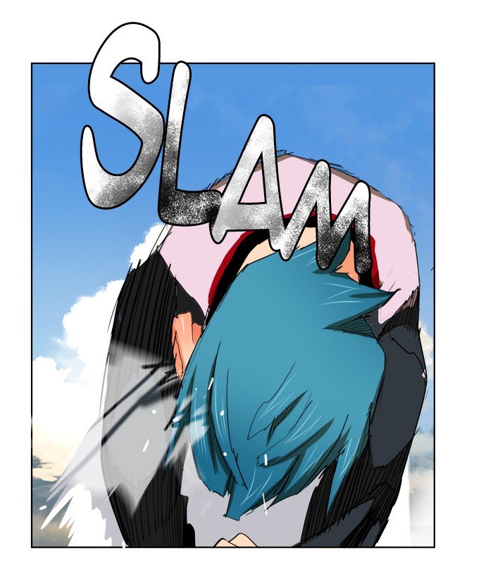 Page 31 of Chapter 330