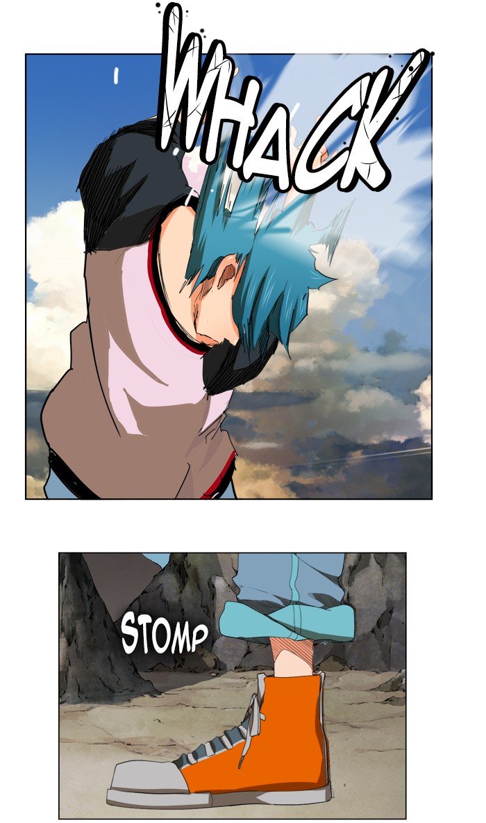 Page 32 of Chapter 330