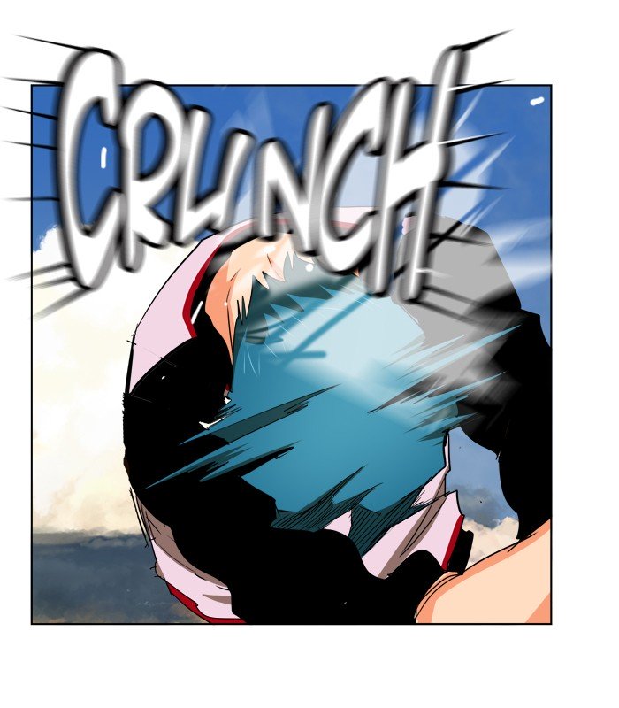 Page 33 of Chapter 330