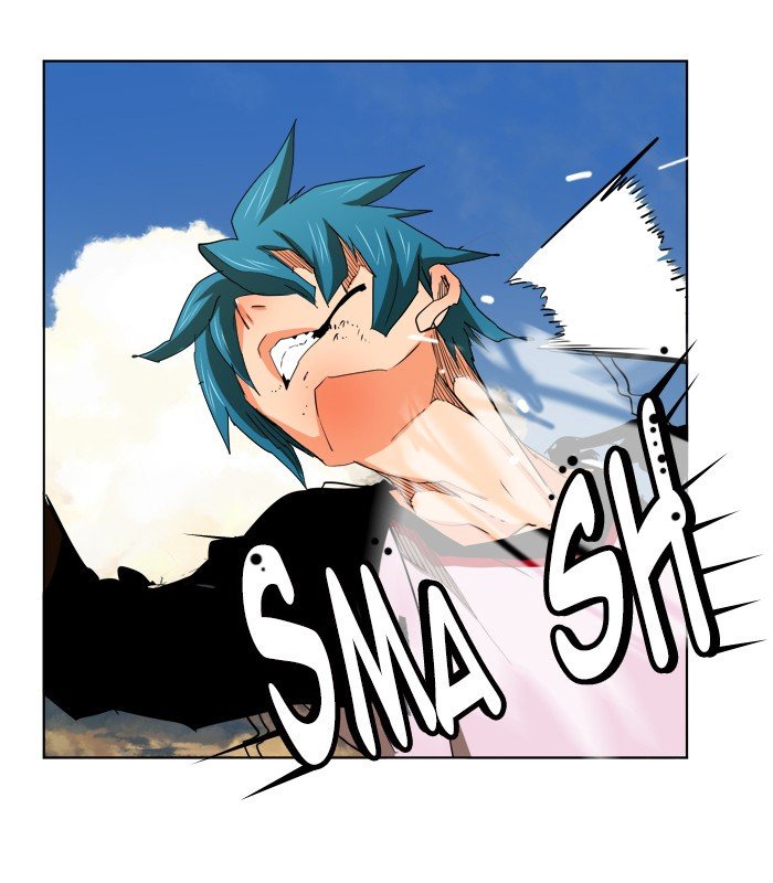 Page 34 of Chapter 330