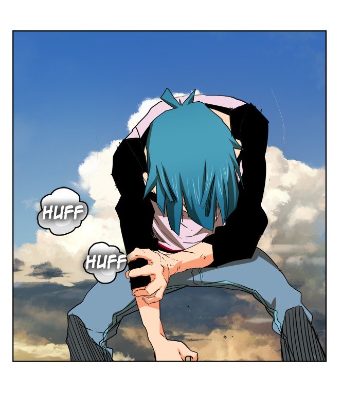 Page 35 of Chapter 330