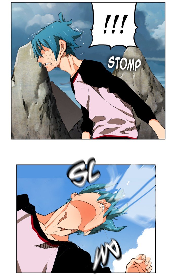 Page 36 of Chapter 330