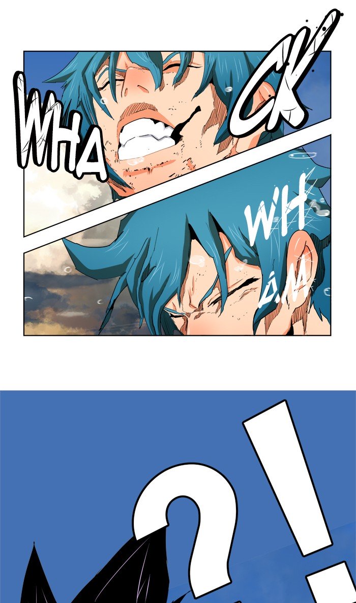 Page 37 of Chapter 330