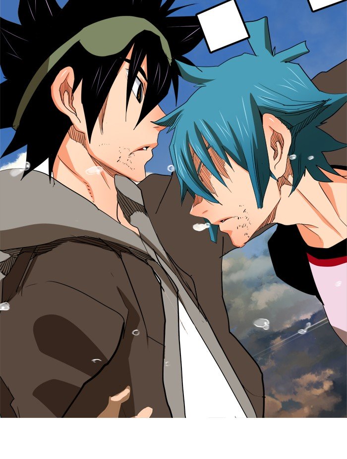 Page 38 of Chapter 330
