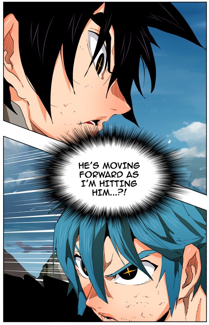 Page 39 of Chapter 330