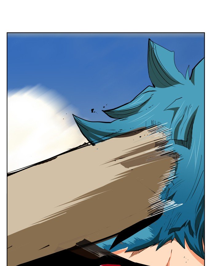 Page 40 of Chapter 330