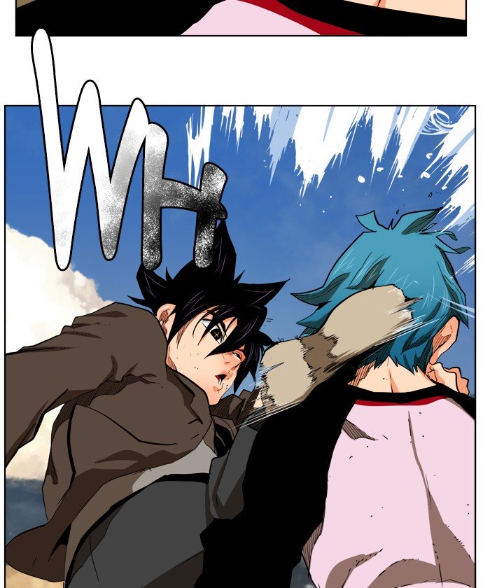 Page 41 of Chapter 330