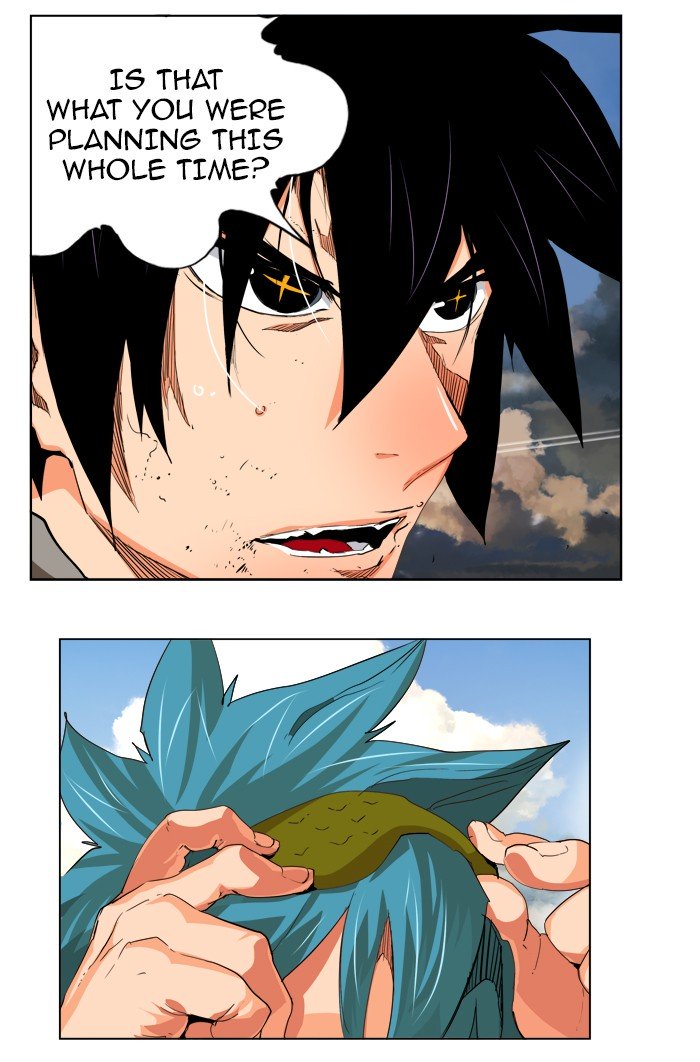 Page 43 of Chapter 330