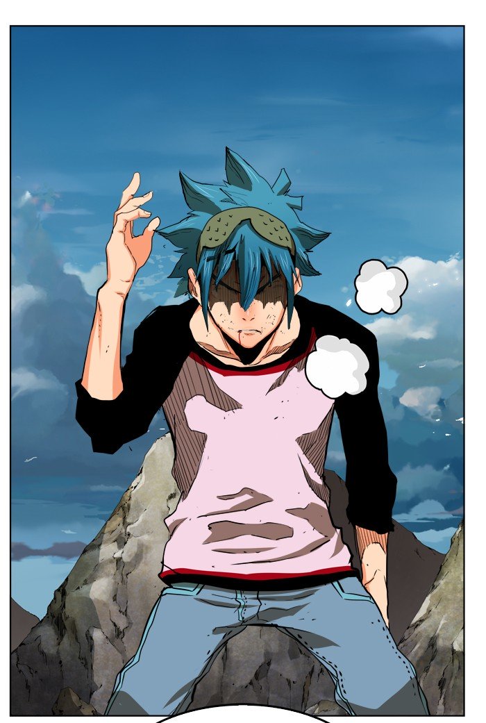 Page 44 of Chapter 330