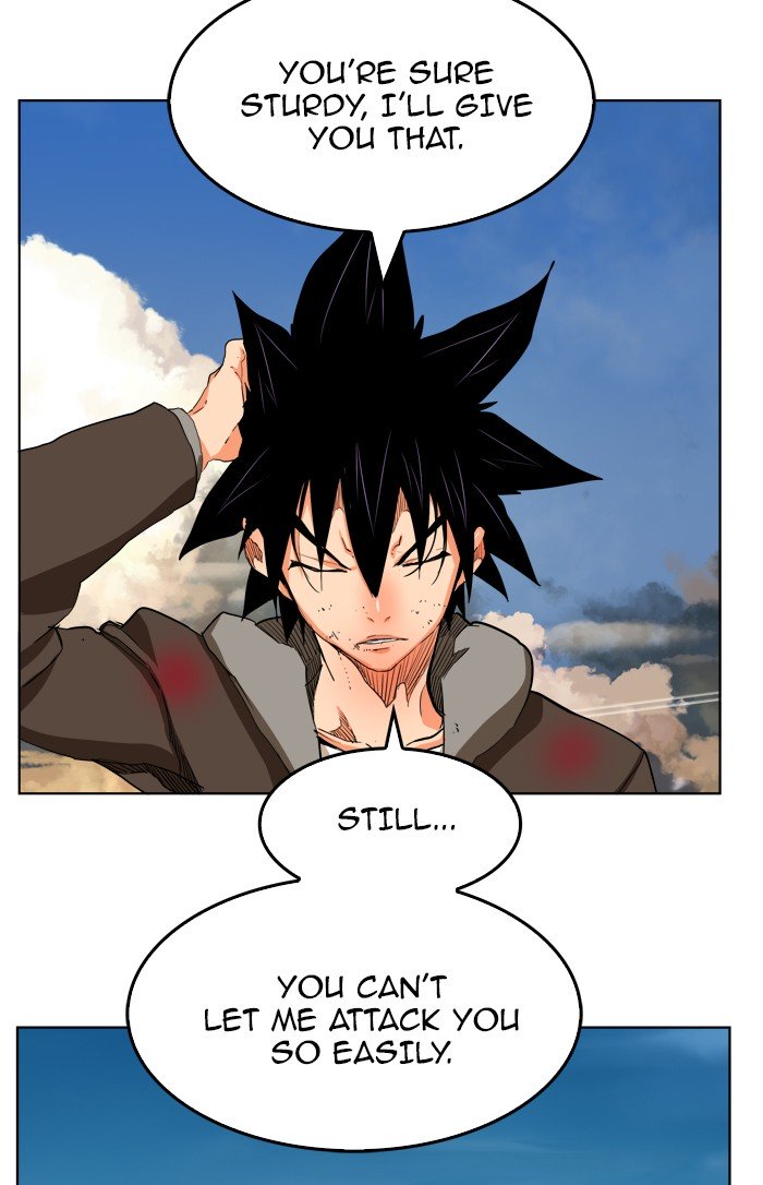 Page 45 of Chapter 330