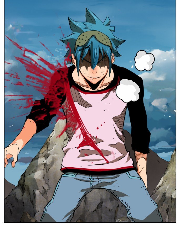 Page 46 of Chapter 330