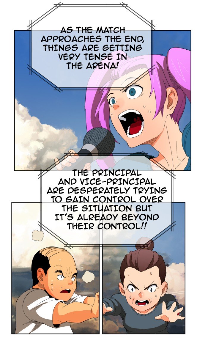 Page 47 of Chapter 330