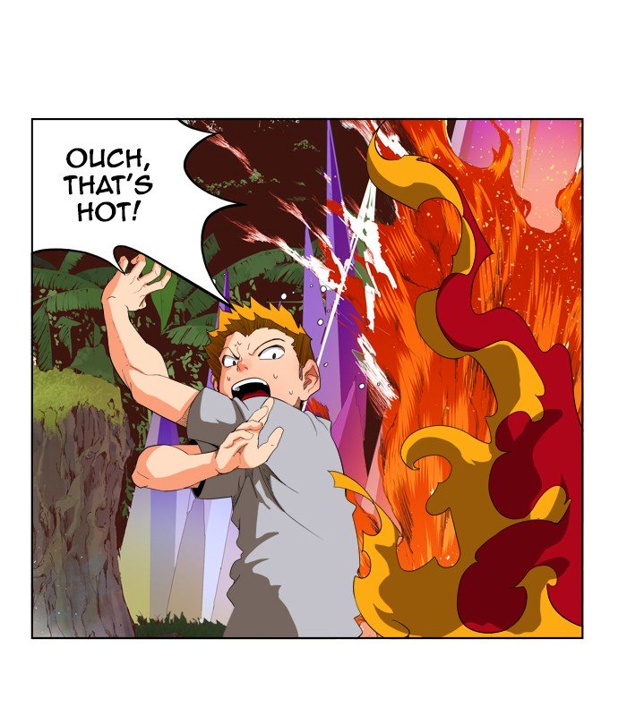 Page 48 of Chapter 330