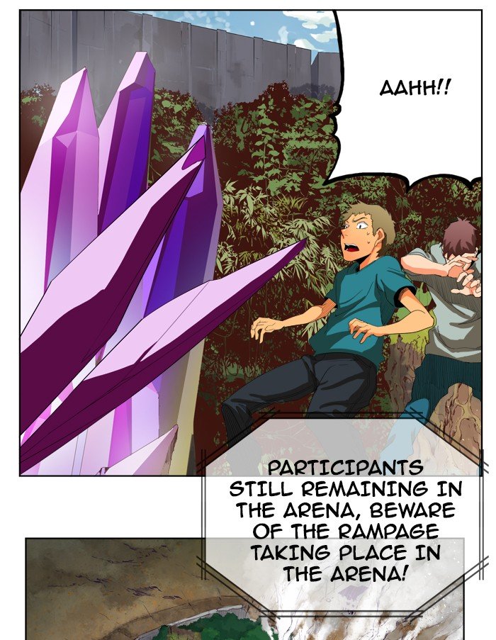 Page 49 of Chapter 330