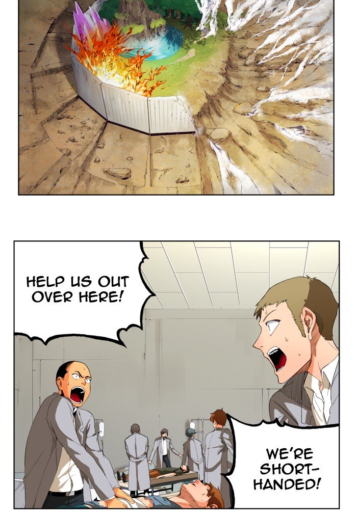 Page 50 of Chapter 330