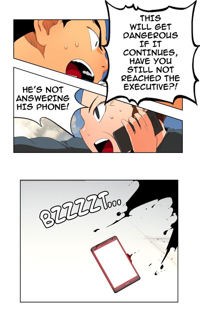 Page 51 of Chapter 330