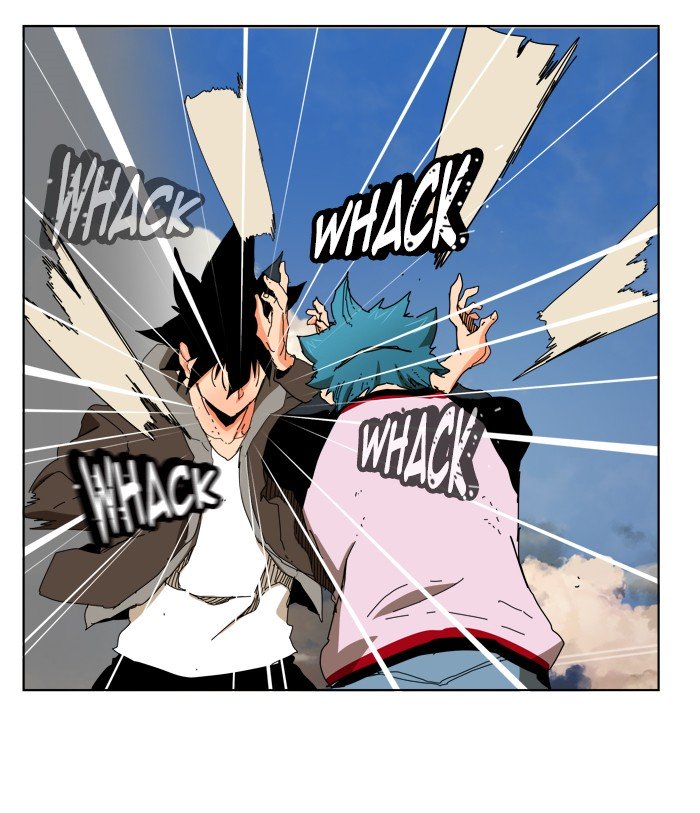 Page 52 of Chapter 330