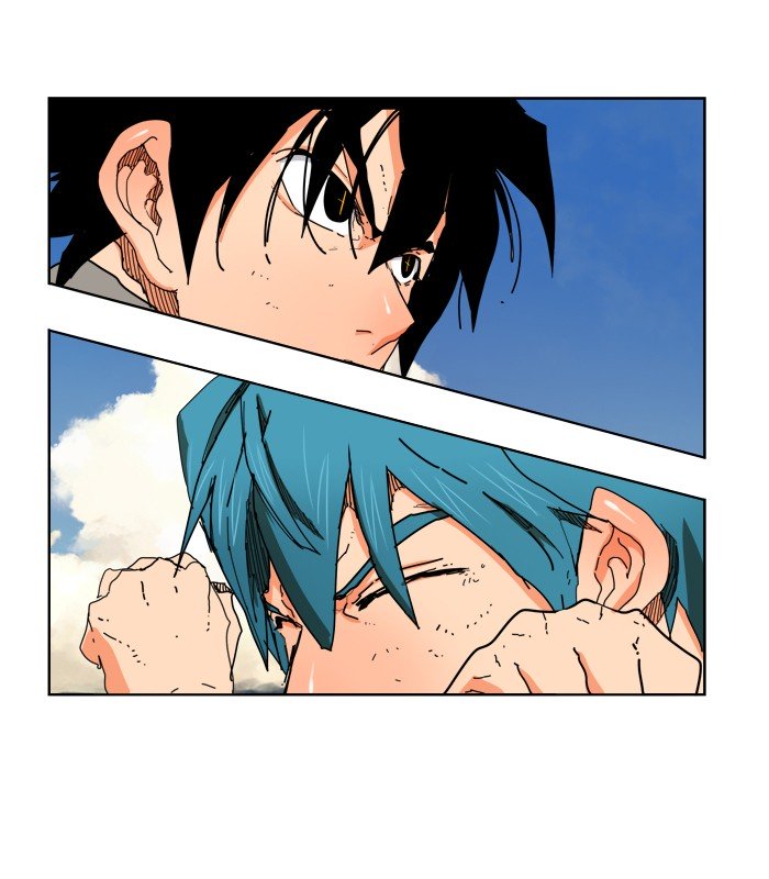 Page 53 of Chapter 330