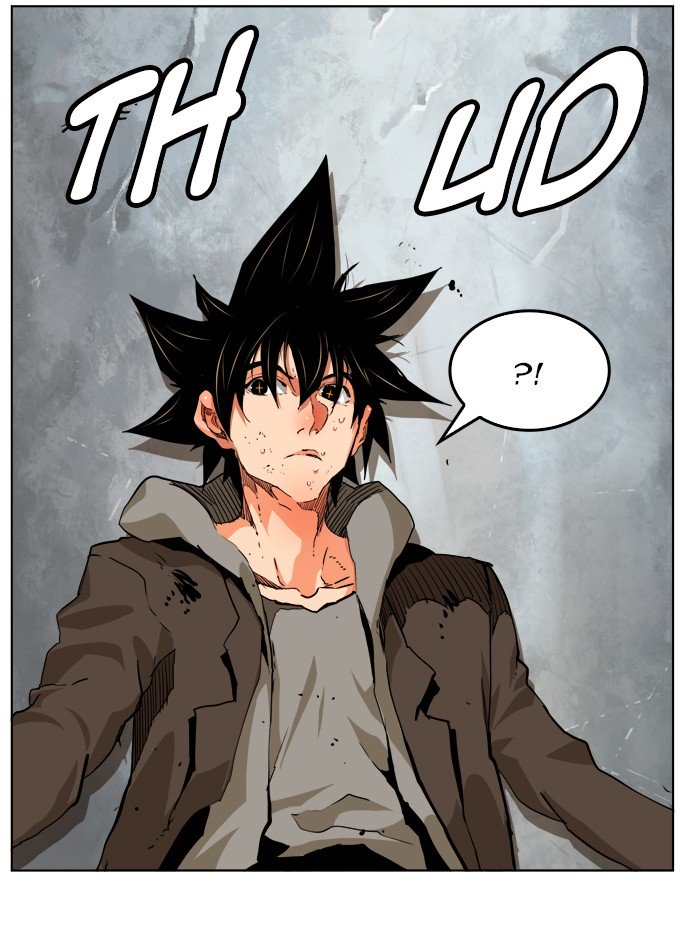 Page 54 of Chapter 330