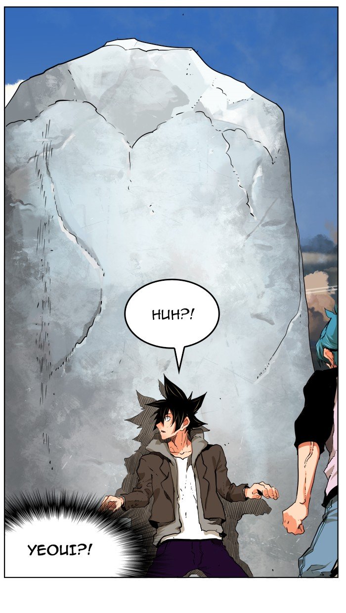 Page 55 of Chapter 330