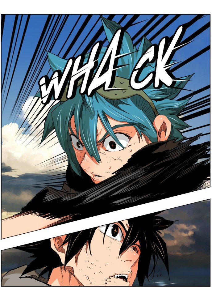 Page 56 of Chapter 330