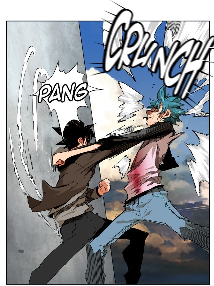 Page 57 of Chapter 330