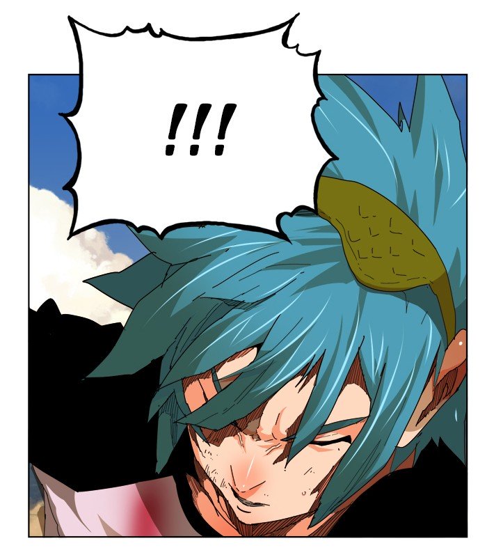 Page 58 of Chapter 330