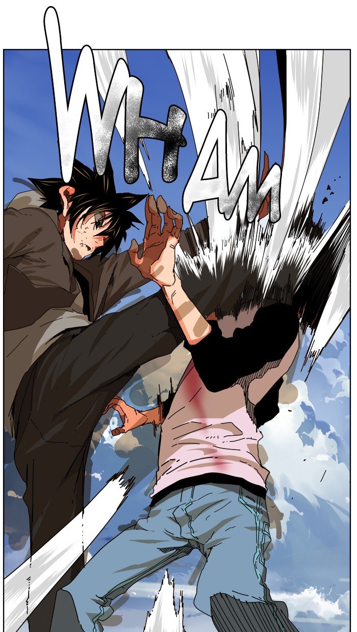 Page 59 of Chapter 330