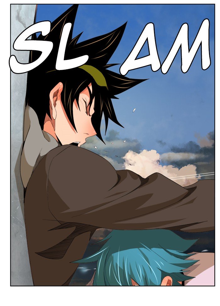Page 61 of Chapter 330
