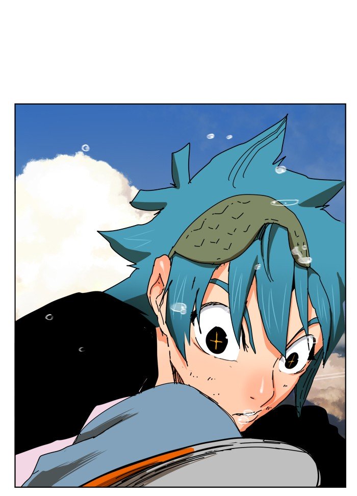 Page 62 of Chapter 330