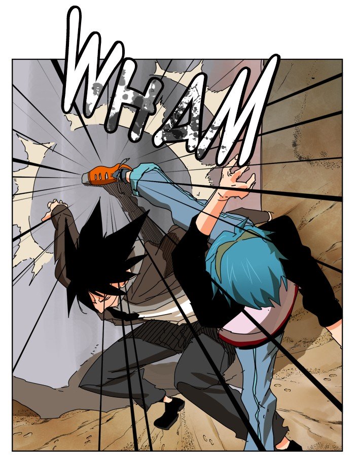 Page 63 of Chapter 330