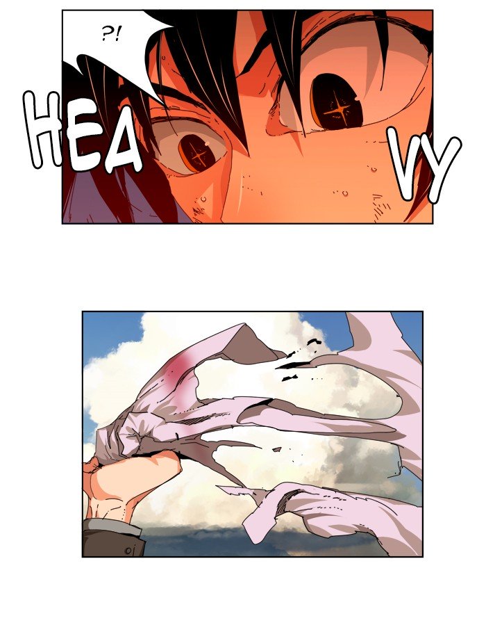 Page 66 of Chapter 330