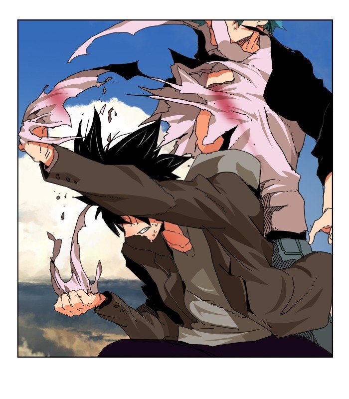Page 67 of Chapter 330