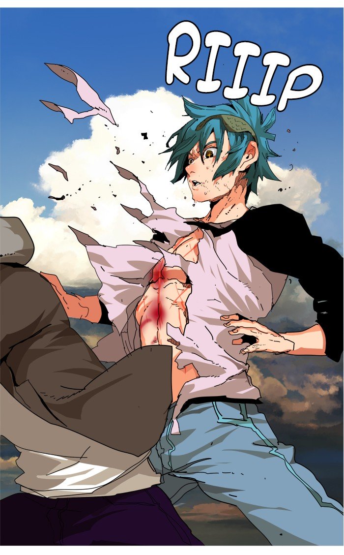Page 68 of Chapter 330