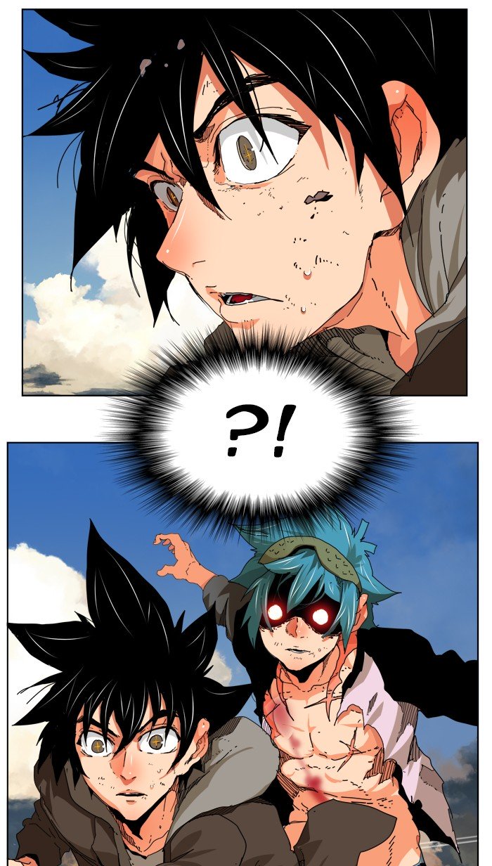Page 69 of Chapter 330