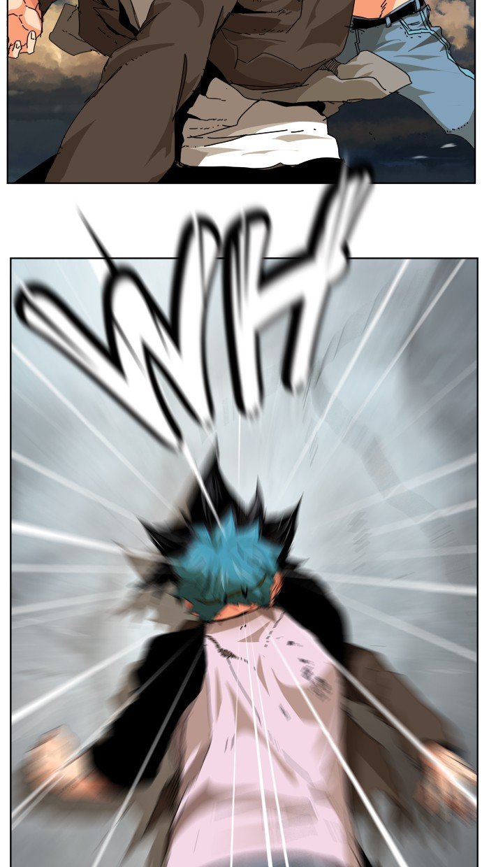 Page 70 of Chapter 330