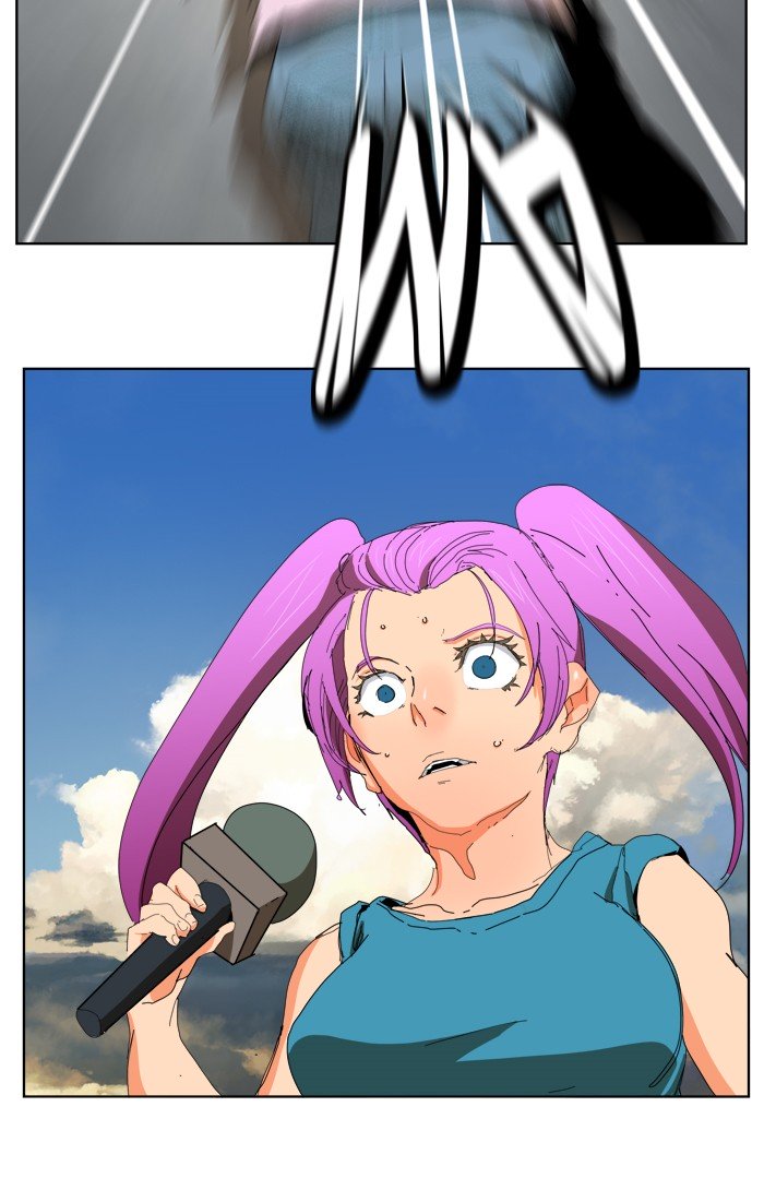 Page 71 of Chapter 330