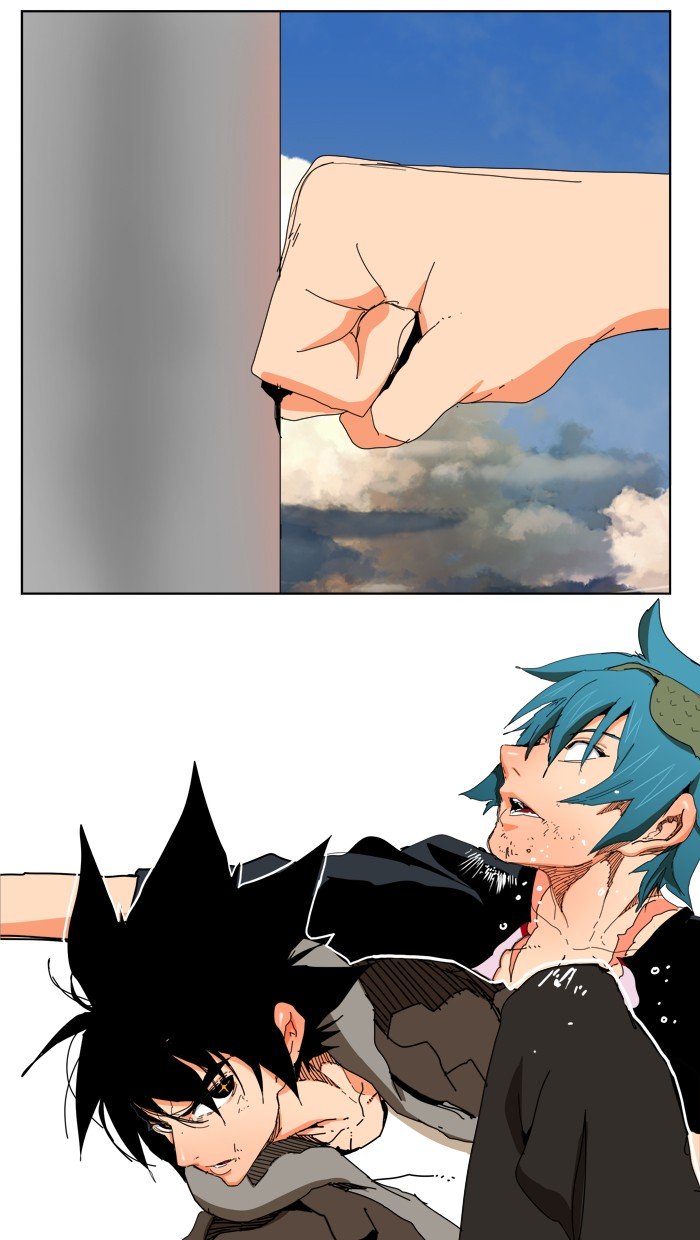 Page 72 of Chapter 330