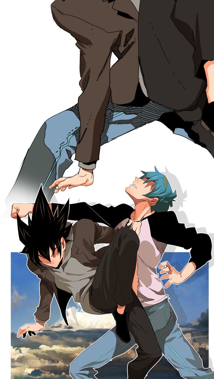 Page 73 of Chapter 330