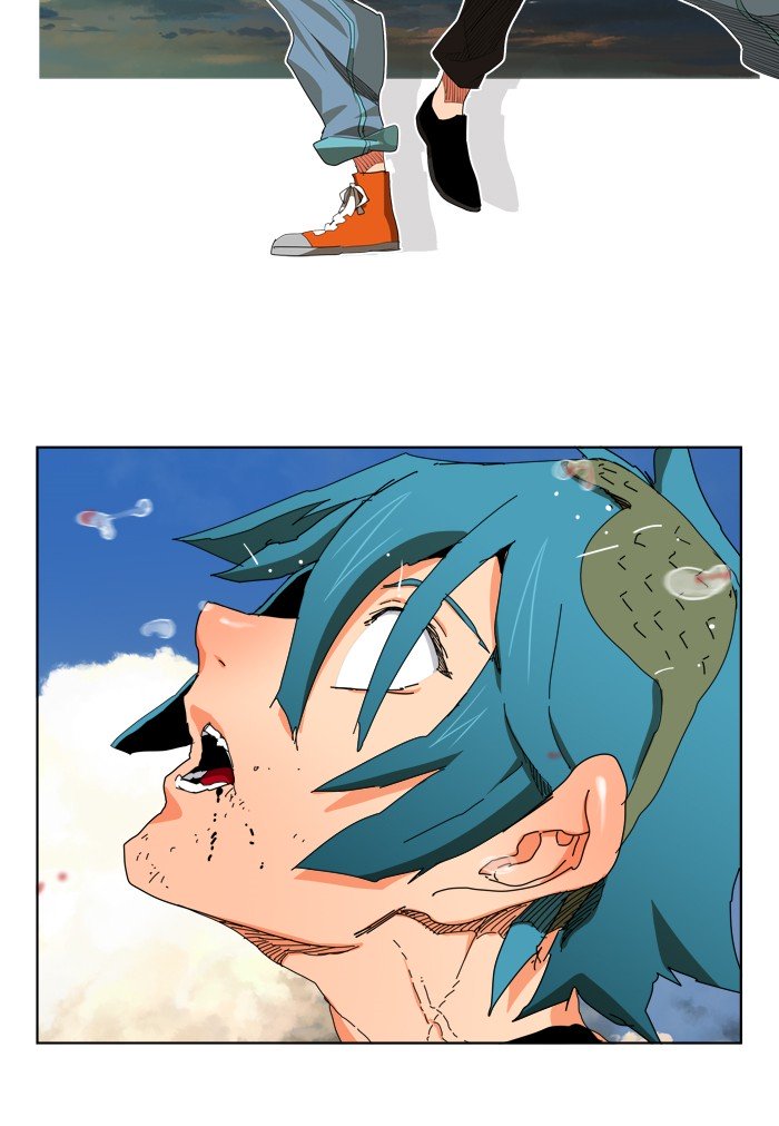 Page 74 of Chapter 330