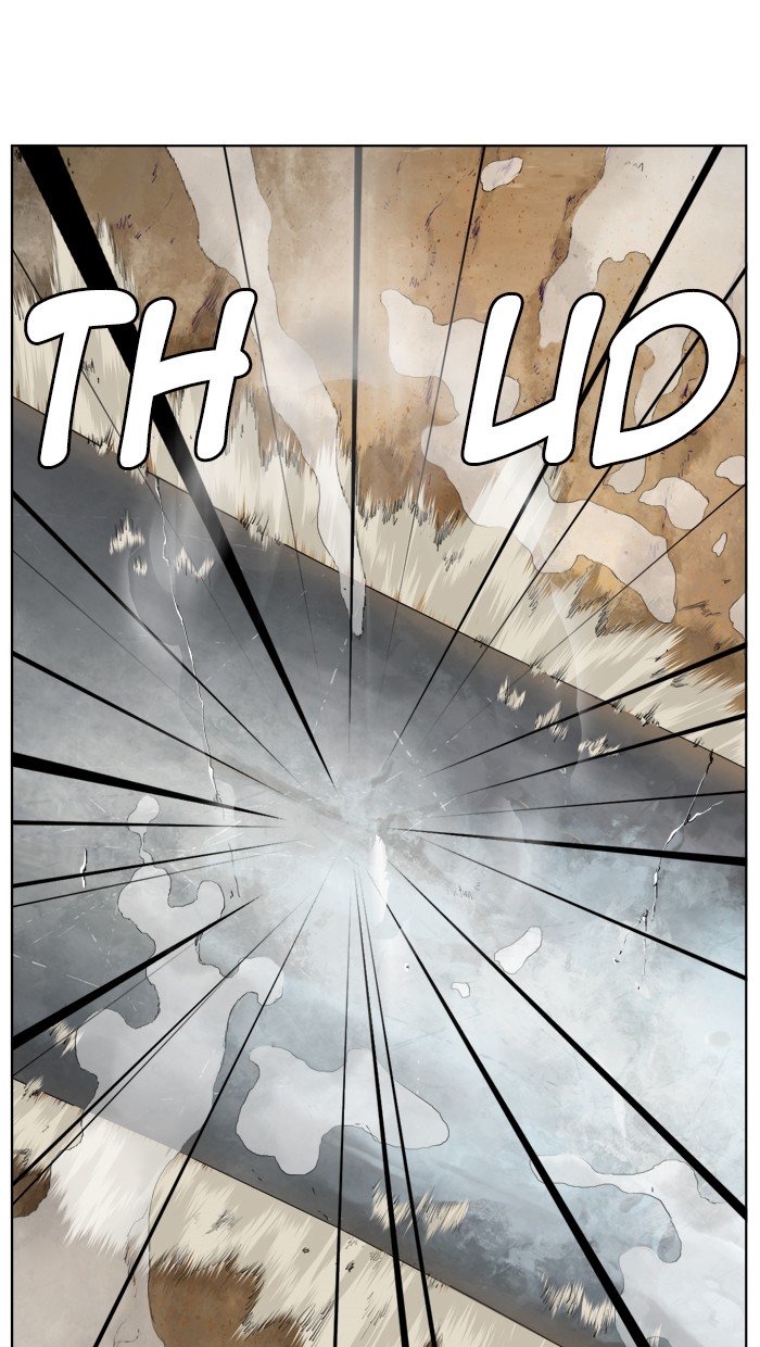 Page 78 of Chapter 330