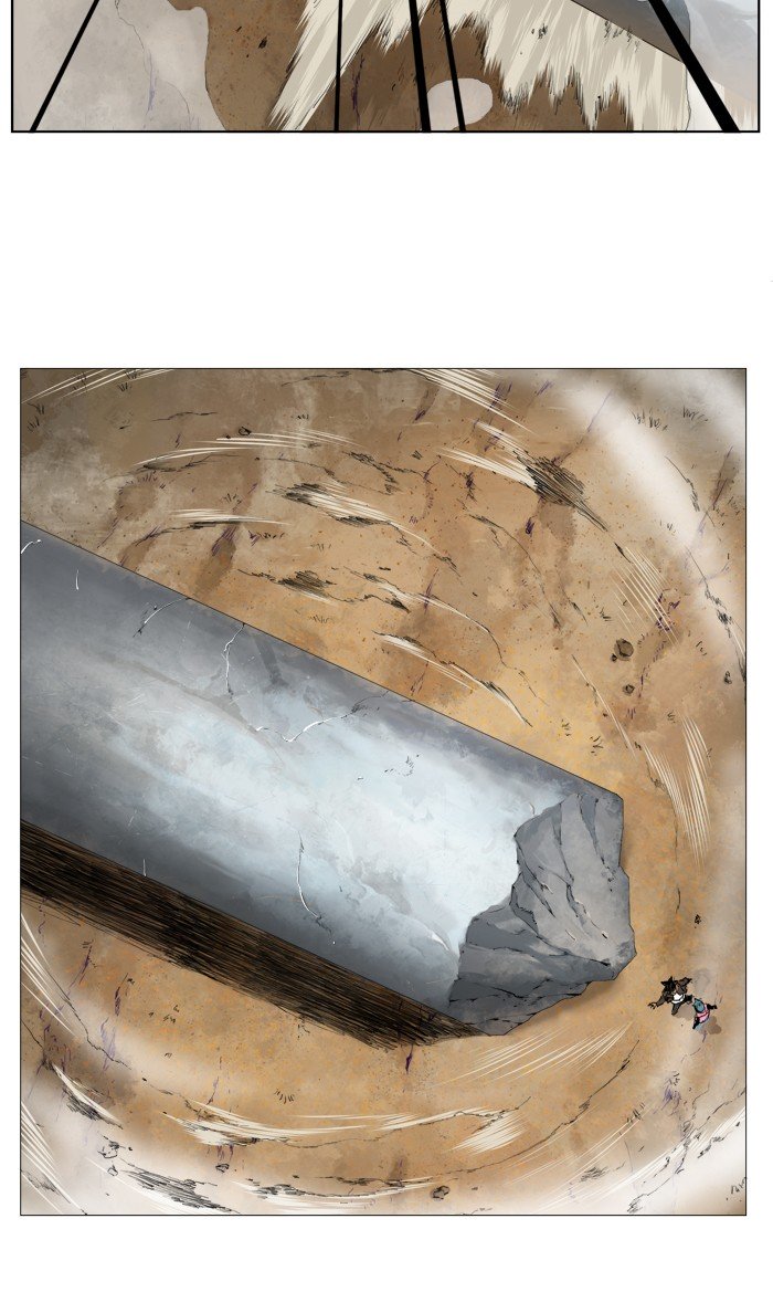 Page 79 of Chapter 330