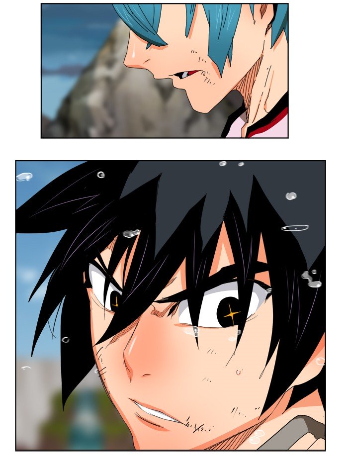 Page 81 of Chapter 330