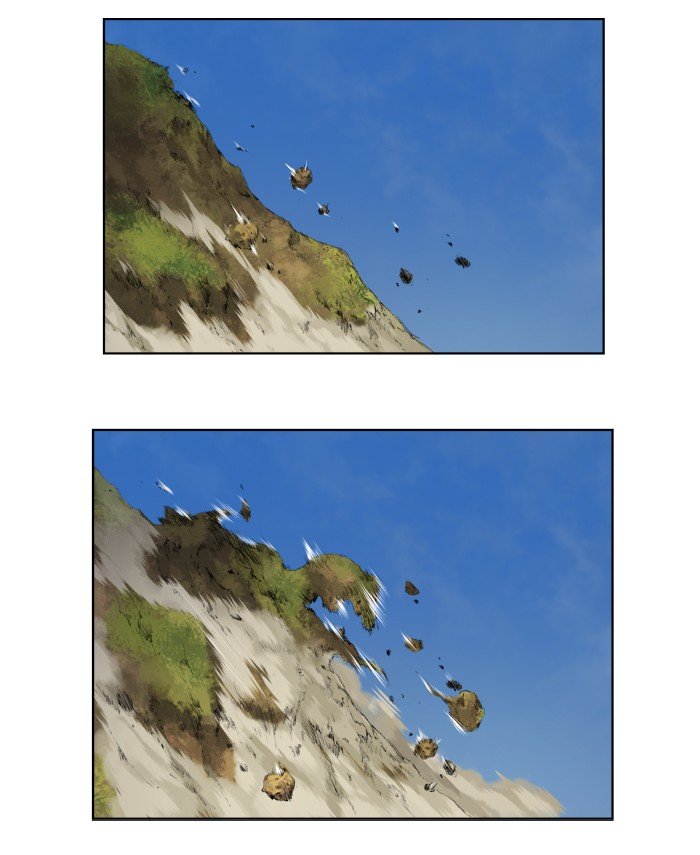Page 82 of Chapter 330