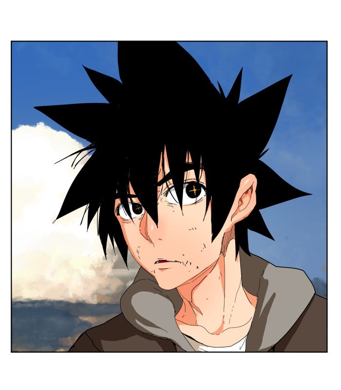 Page 83 of Chapter 330